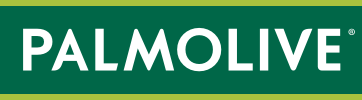Logo Palmolive