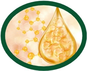 Vitamina E Vitamina E