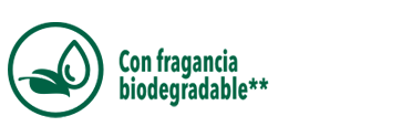 con-fragancia-biodegradable