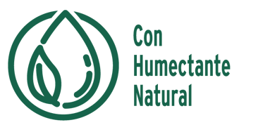 con-humectante-natural