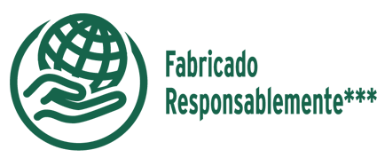 fabricado-responsablemente