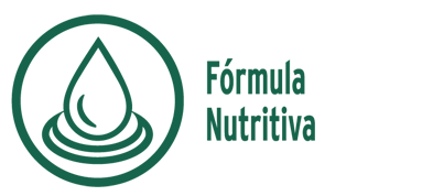 formula-nutritiva