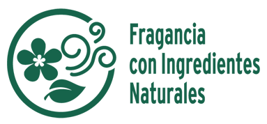 fragrancia-con-ingredientes-naturales