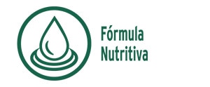 Formula nutritiva