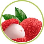 lychee