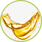 Omega 3 Omega 3