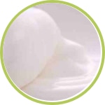 Yoghurt Yoghurt