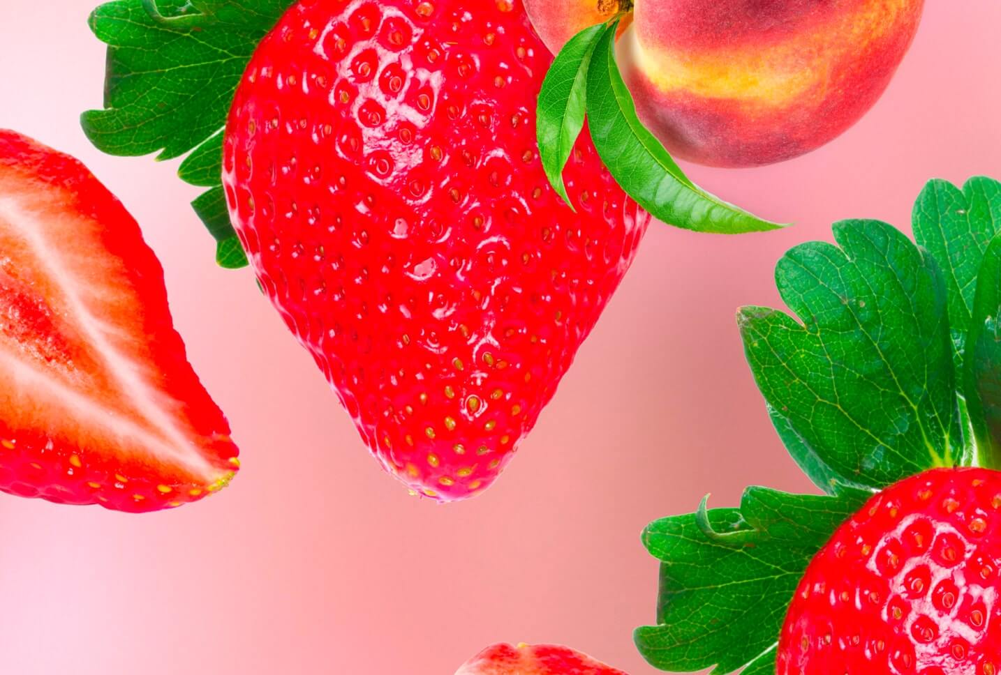 Frutas Frutas