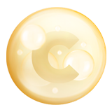 Vitamina C vitamina-c