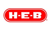 Logo HEB