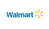 Logo Walmart