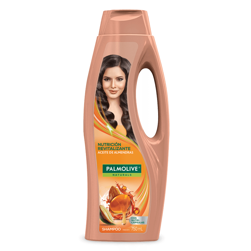 shampoo-nutricion-revitalizante-aceite-de-almendra