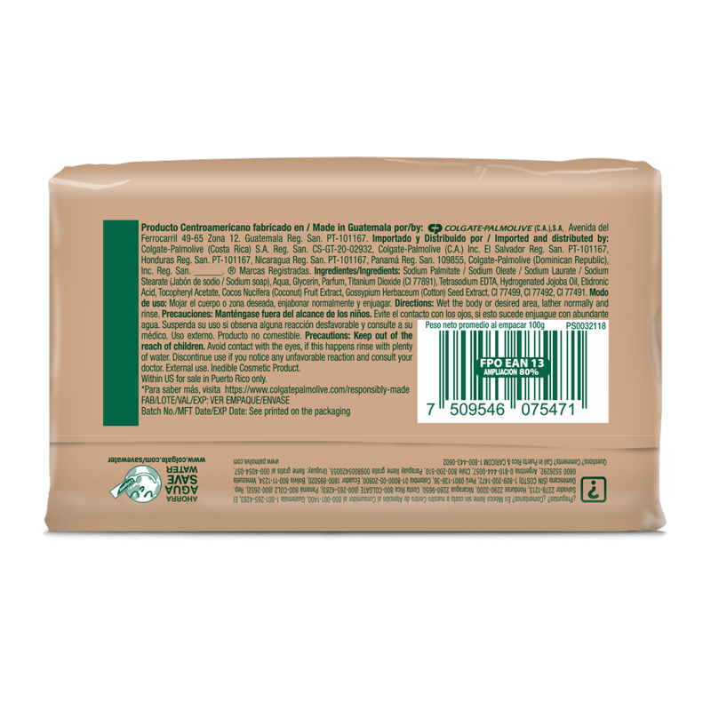 Jabón en barra Exfoliación Nutritiva Coco y Algodón jabon-en-barra-exfolicación-nutritiva-coco-y-algodon