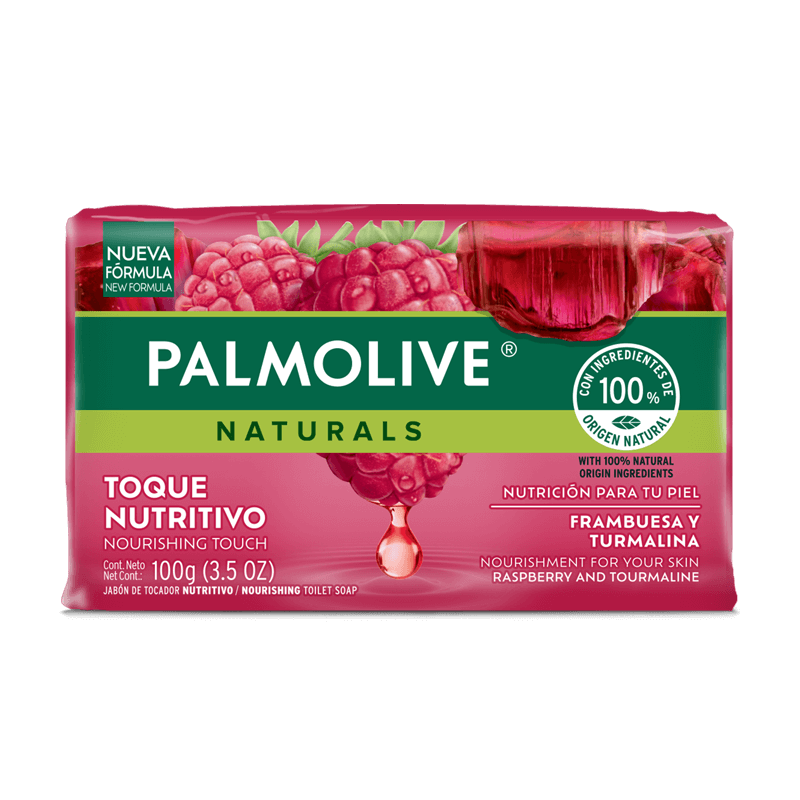 Jabón en barra Toque Nutritivo Fambruesa y Turmalina abon-en-barra-toque-nutritivo-fambruesa-y-turmalina