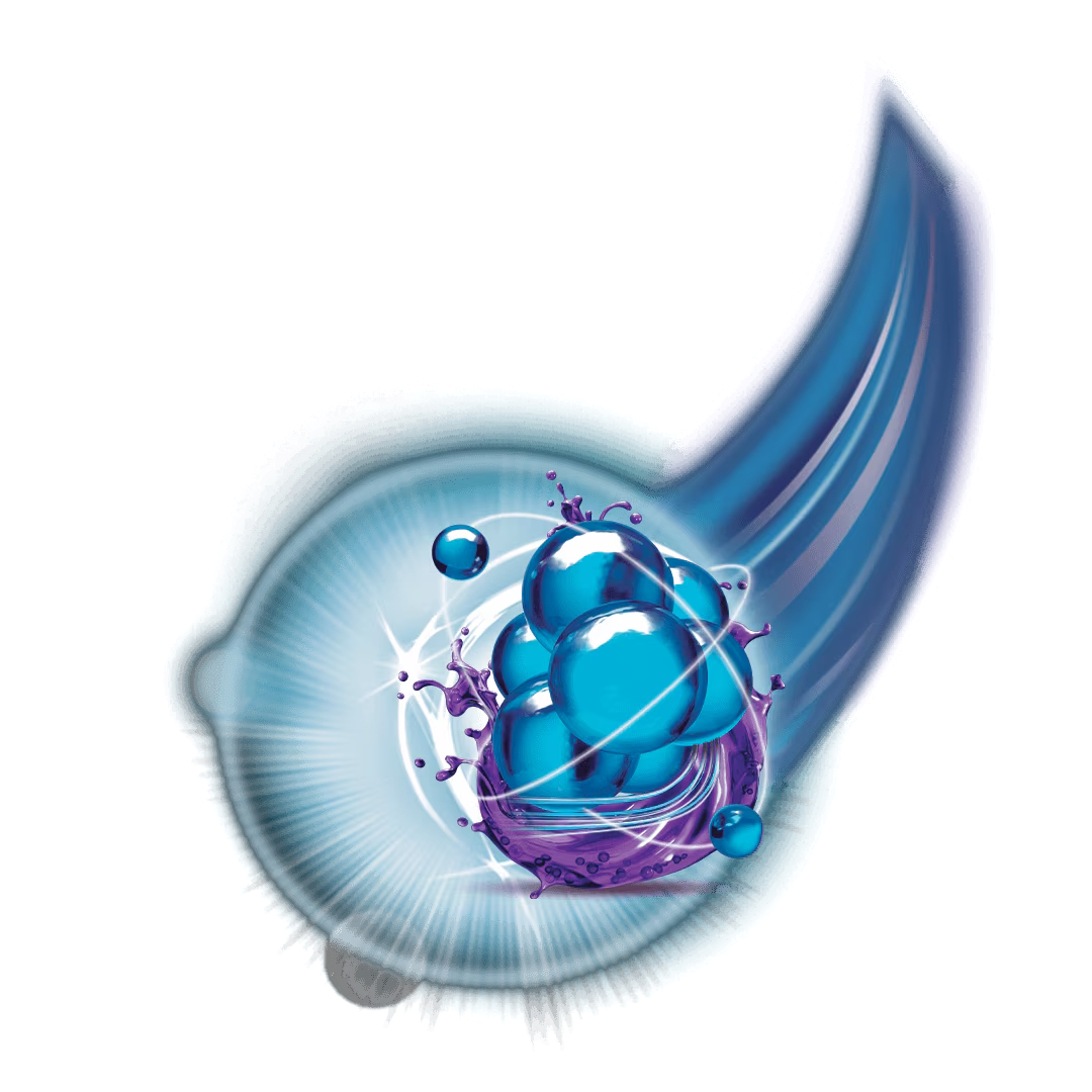 logo biotina logo biotina