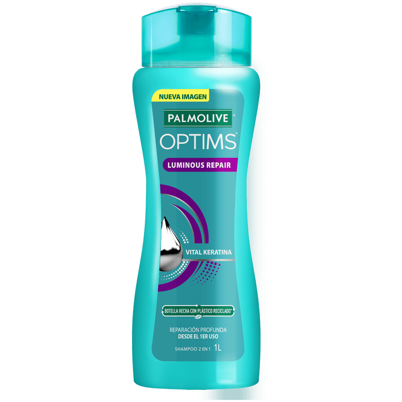 shampoo-2en1-luminous-repair