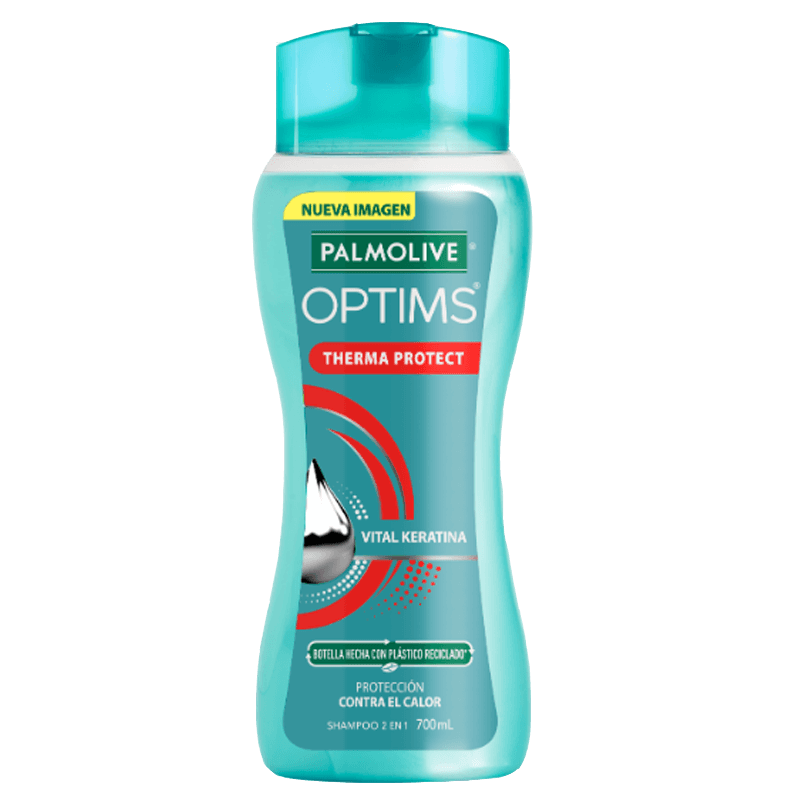 shampoo-2en1-therma-protect